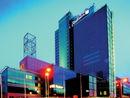 Radisson Blu Hotel Tallinn