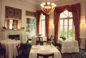 Grand Hotel Sitea