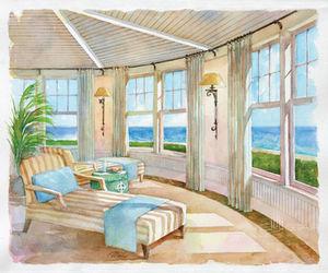 Ocean House