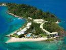 Daydream Island Resort And Spa