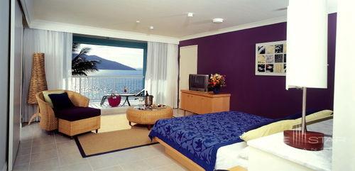 Daydream Island Resort And Spa