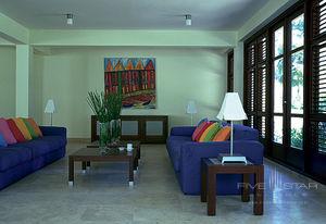 Floris Suite Hotel Curacao