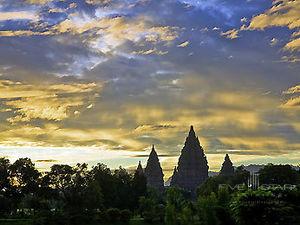 The Phoenix Hotel Yogyakarta