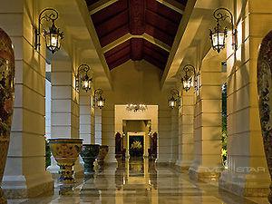 The Phoenix Hotel Yogyakarta