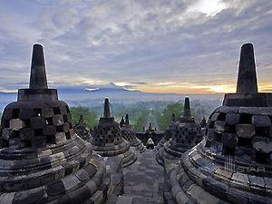 The Phoenix Hotel Yogyakarta