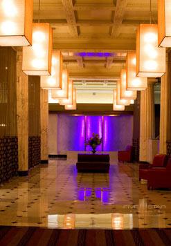 The Hotel Minneapolis Autograph Collection