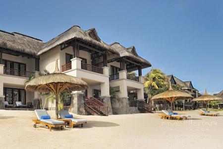 The Grand Mauritian Resort and Spa