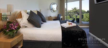 Quay Grand Suites Sydney