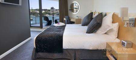 Quay Grand Suites Sydney