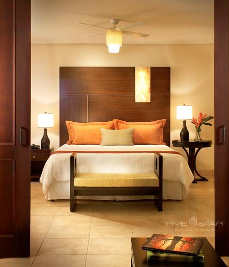 The Westin Resort and Spa Playa Conchal