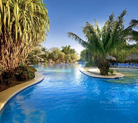 The Westin Resort and Spa Playa Conchal
