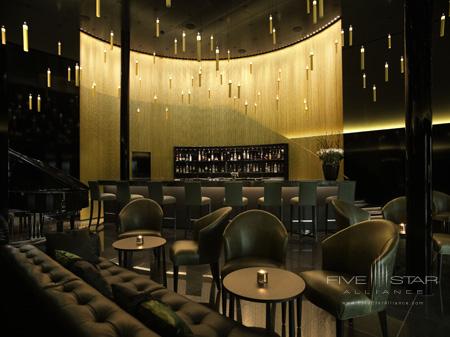 The Dolder Grand