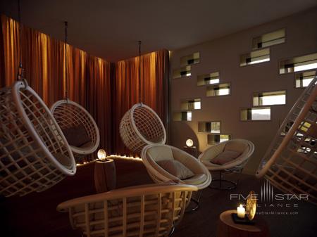 The Dolder Grand