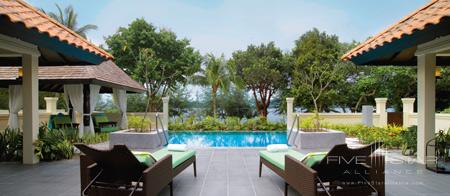 The Westin Langkawi Resort and Spa