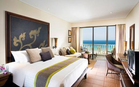 Movenpick Residences Bangtao Beach Phuket