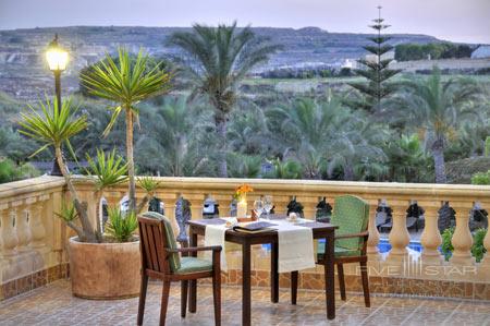 lawrenz san kempinski hotel