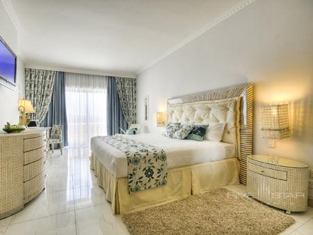 lawrenz san kempinski hotel