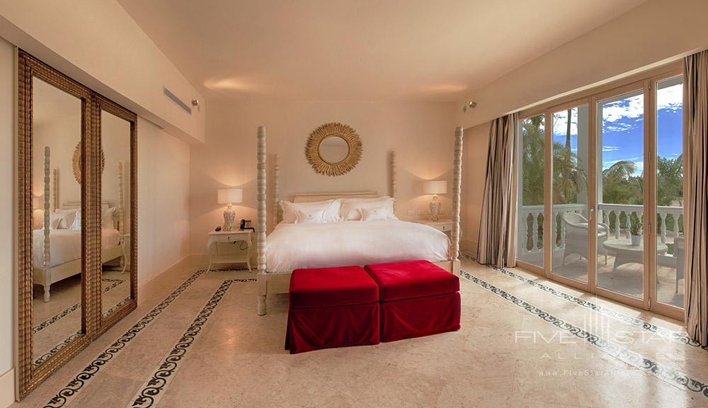 Three Bedroom Royale Villa at Eden Roc at Cap Cana, Punta Cana, Dominican Republic