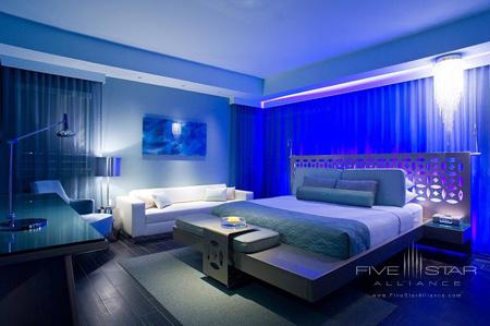 Dream South Beach