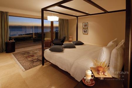 Kempinski Hotel Ishtar Dead Sea