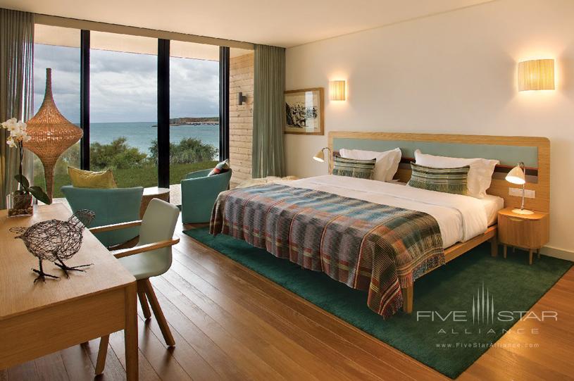 Martinhal Beach Resort and Hotel