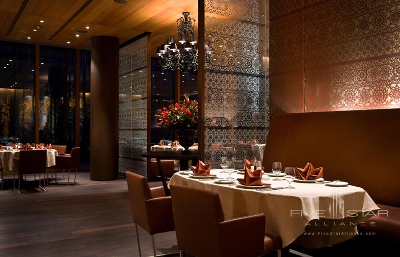 Barvikha Hotel and Spa
