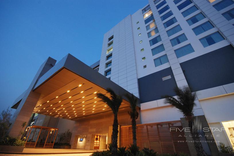 Photo Gallery For Swissotel Kolkata In Kolkata India Five Star Alliance photo-gallery-for-swissotel-kolkata-in-kolkata-india-five-star-alliance