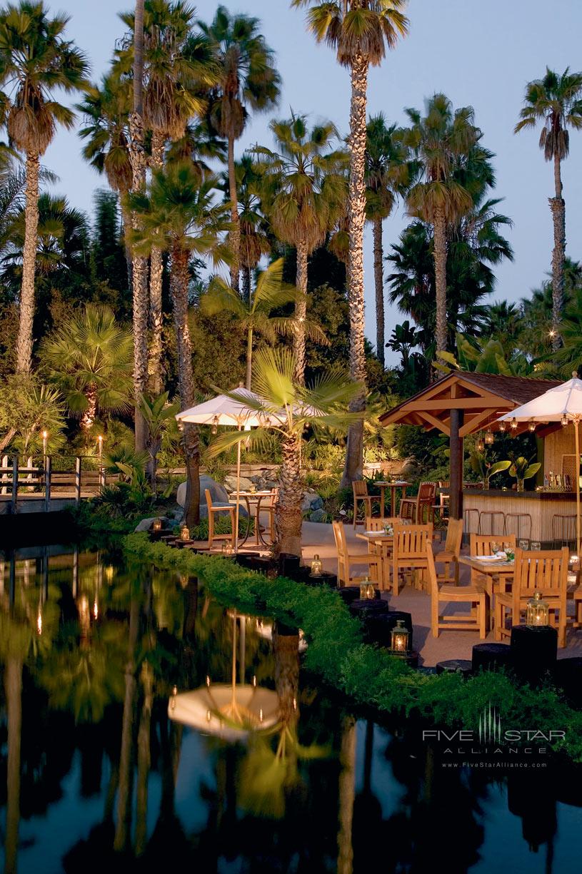 San Diego Five Star Resorts 51