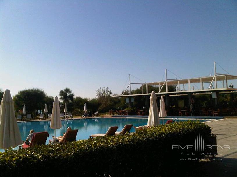 Rixos Premium Belek