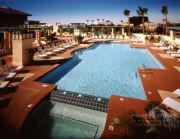 Tempe Mission Palms Hotel and Conference Center