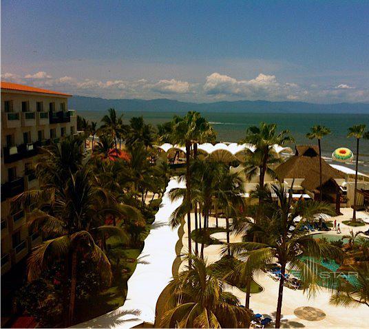 Hard Rock Hotel Vallarta