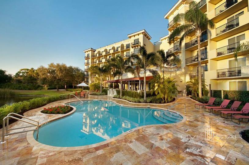 Inn at Pelican Bay