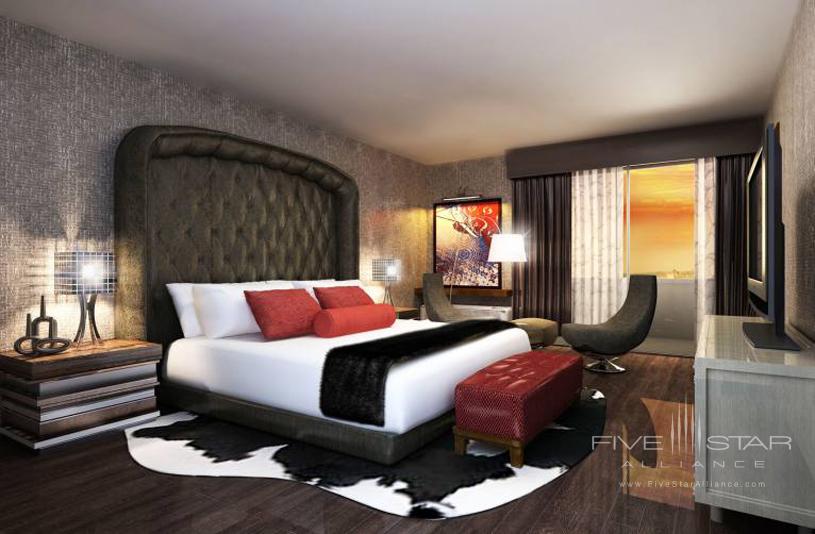 Photo Gallery For Revere Hotel Boston Common In Boston