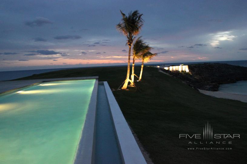 The Cove Eleuthera