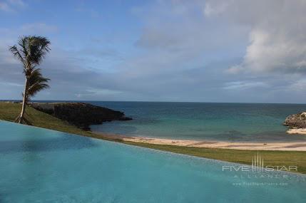 The Cove Eleuthera