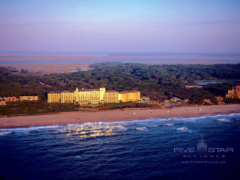 Photo Gallery For Amelia Island Plantation Resort Five
