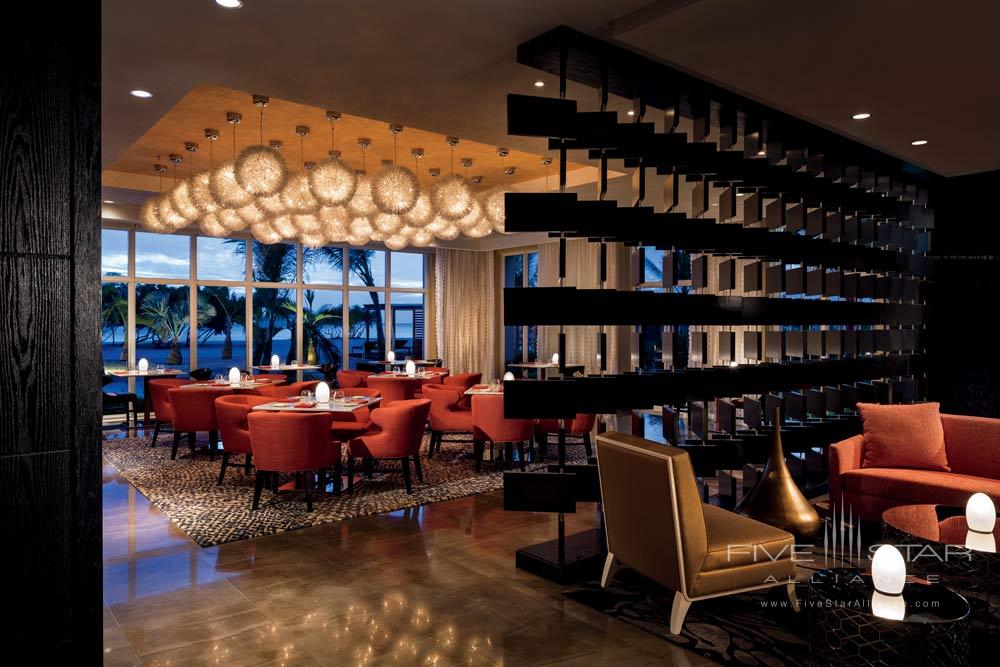 Photo Gallery for The Ritz-Carlton, Aruba in Palm Beach | Five Star