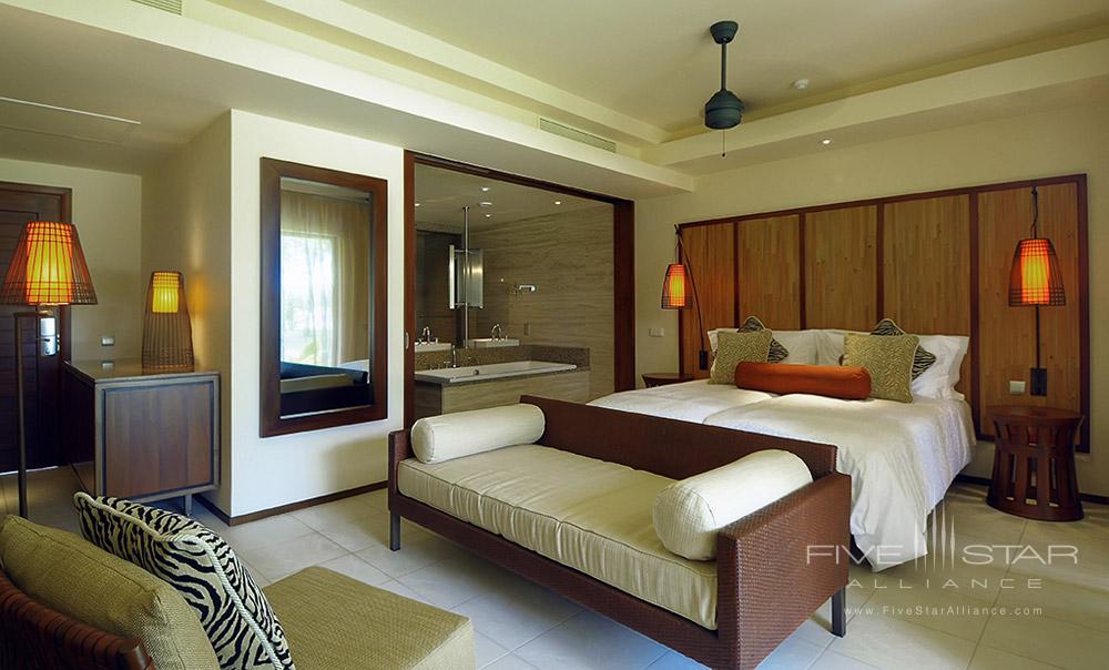 Constance Ephelia Seychelles Junior Suite