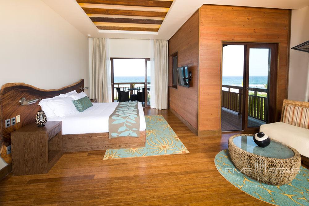 Guest Room at Indura Beach &amp; Golf Resort