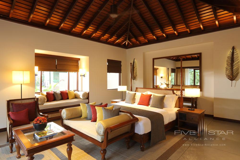 Pool Villa at Anantara Tangalle Peace Haven Resort