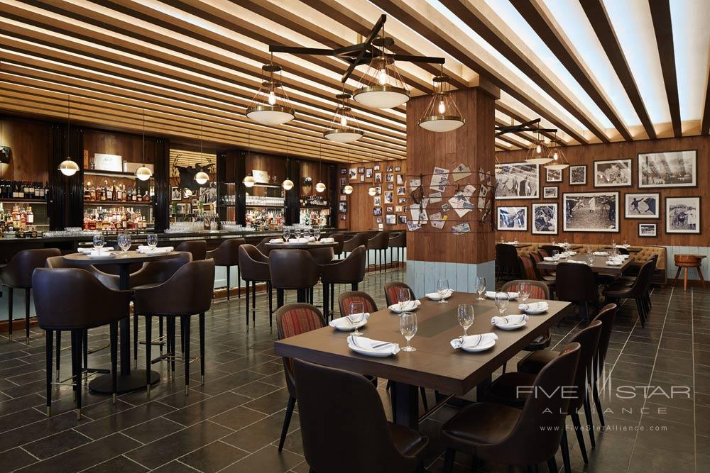 Photo Gallery For Loews Chicago Hotel In Chicago Il
