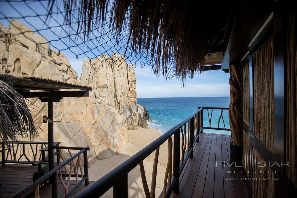 Grand Solmar Lands End Resort &amp; Spa, Cabo San Lucas