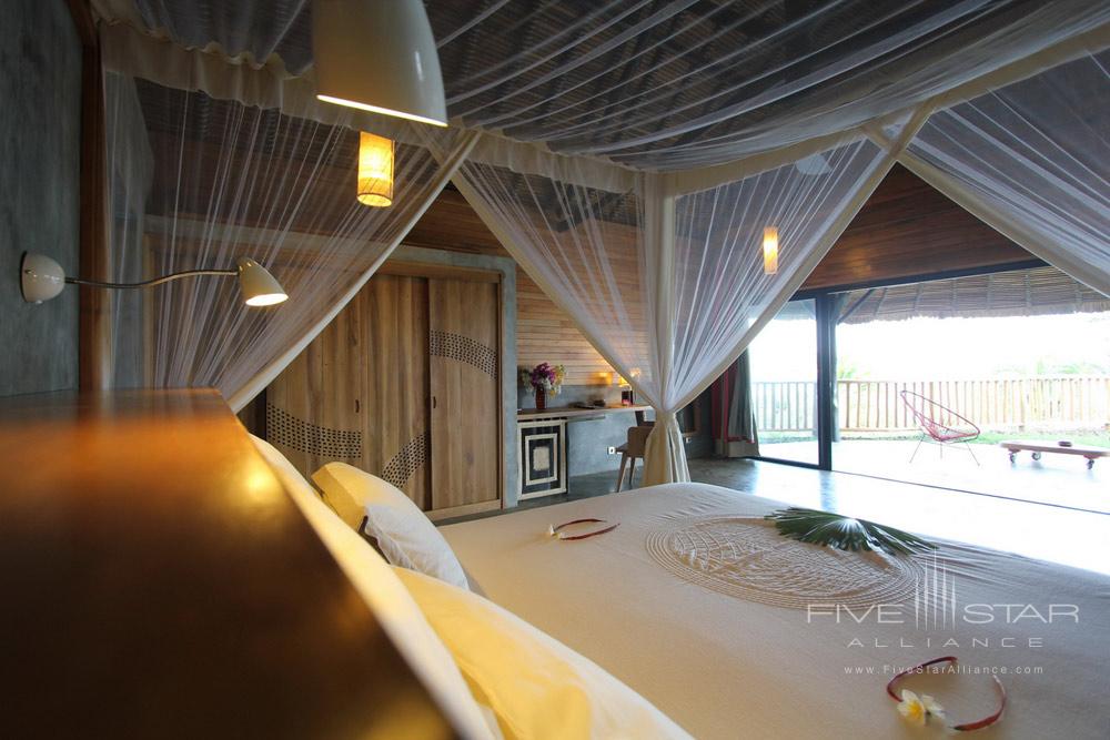 Photo Gallery For L Heure Bleue In Nosy Be Island