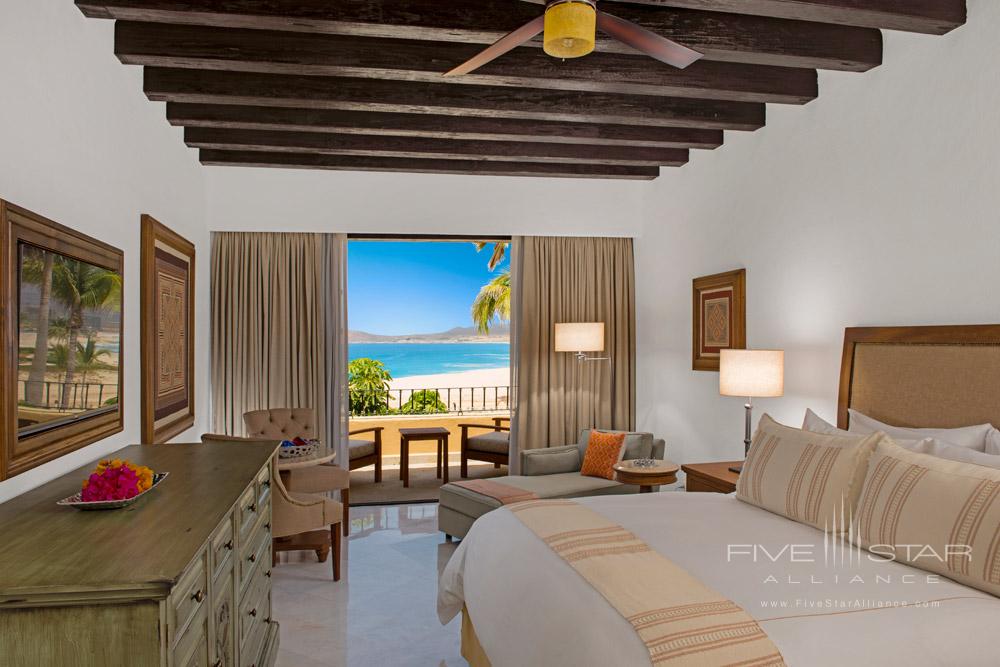 Ocean View Junior Suite at Casa del Mar Cabo, Los Cabos, Baja California, Mexico