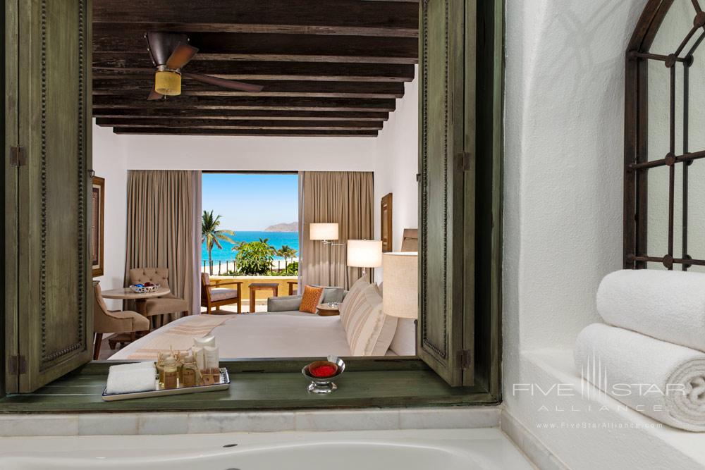 Ocean View Junior Suite at Casa del Mar Cabo, Los Cabos, Baja California, Mexico