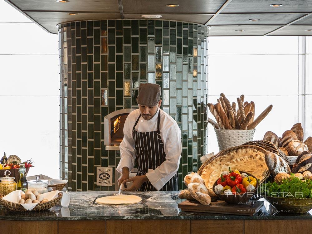 Photo Gallery for Assila Hotel in Jeddah, Makkah Al Mukarramah - Saudi