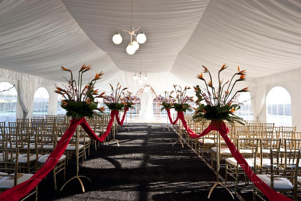 Weddings at Hyatt Regency Baltimore, Baltimore, MD