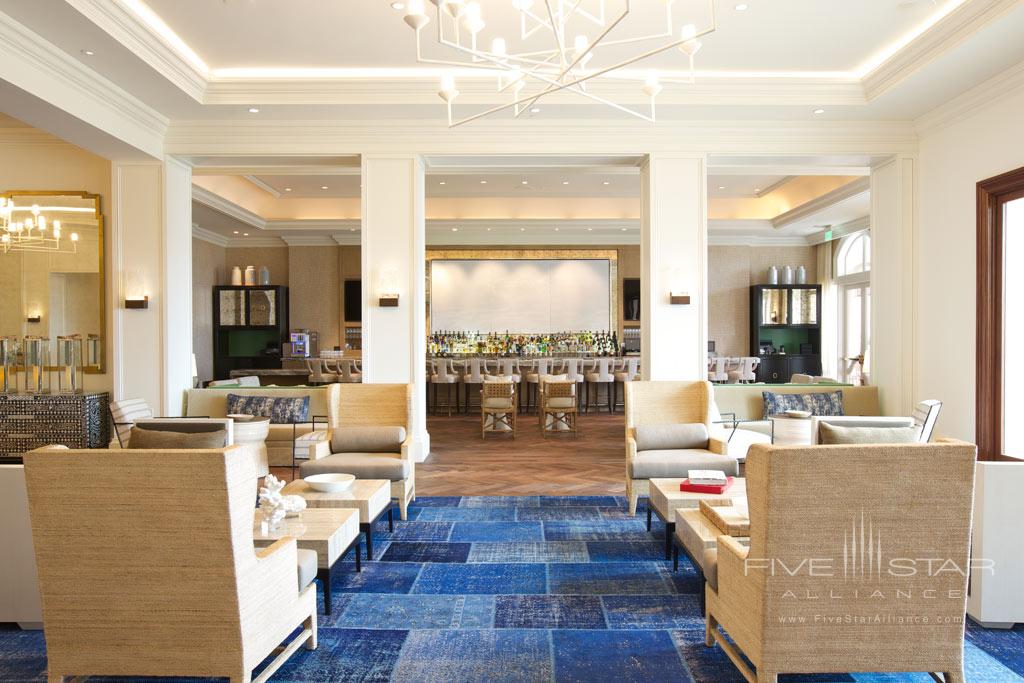 Photo Gallery For Monarch Beach Resort In Dana Point Ca