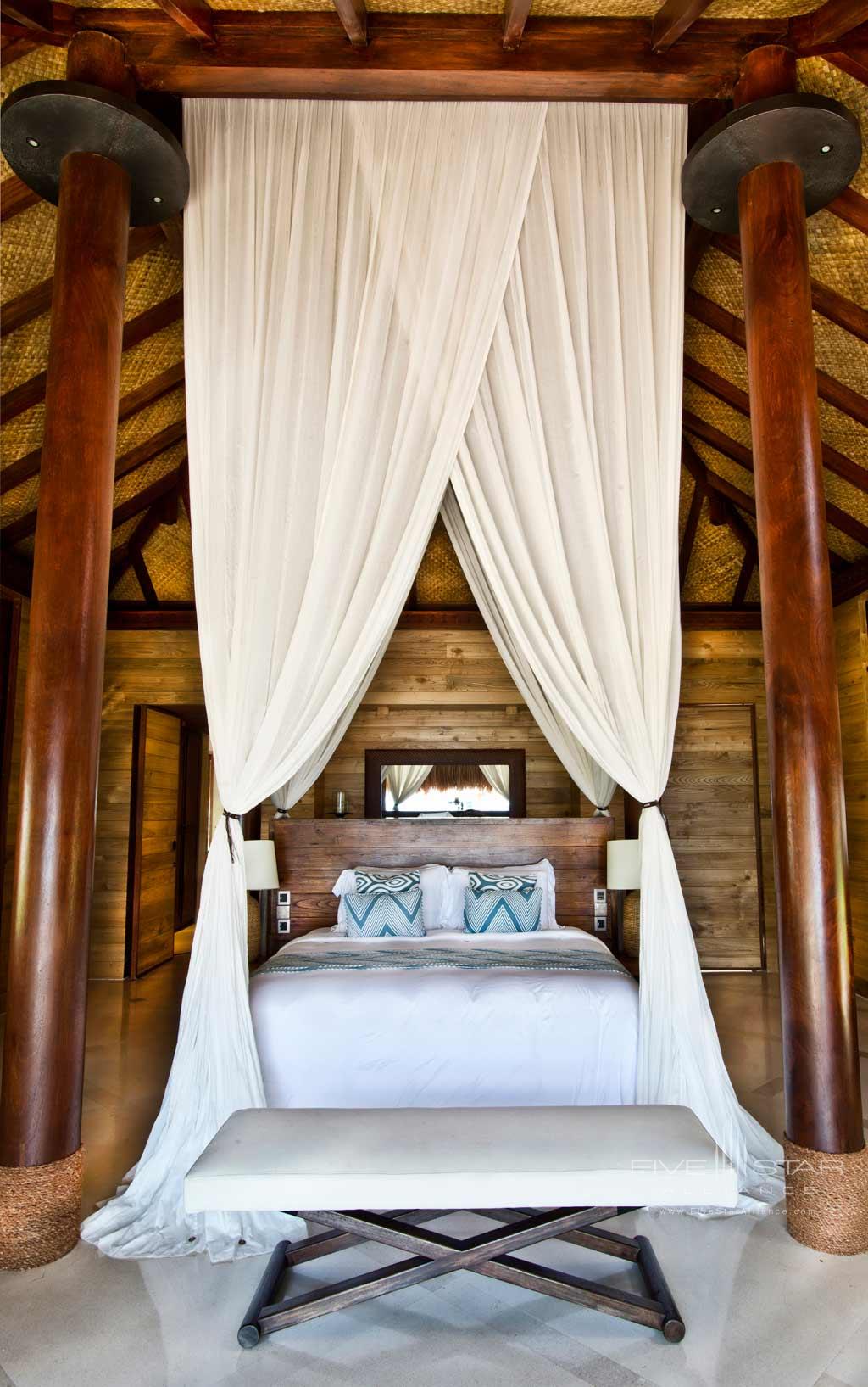 Marangga Guest Room at Nihi Sumba Island formerly Nihiwatu Resort, Sumba, Indonesia