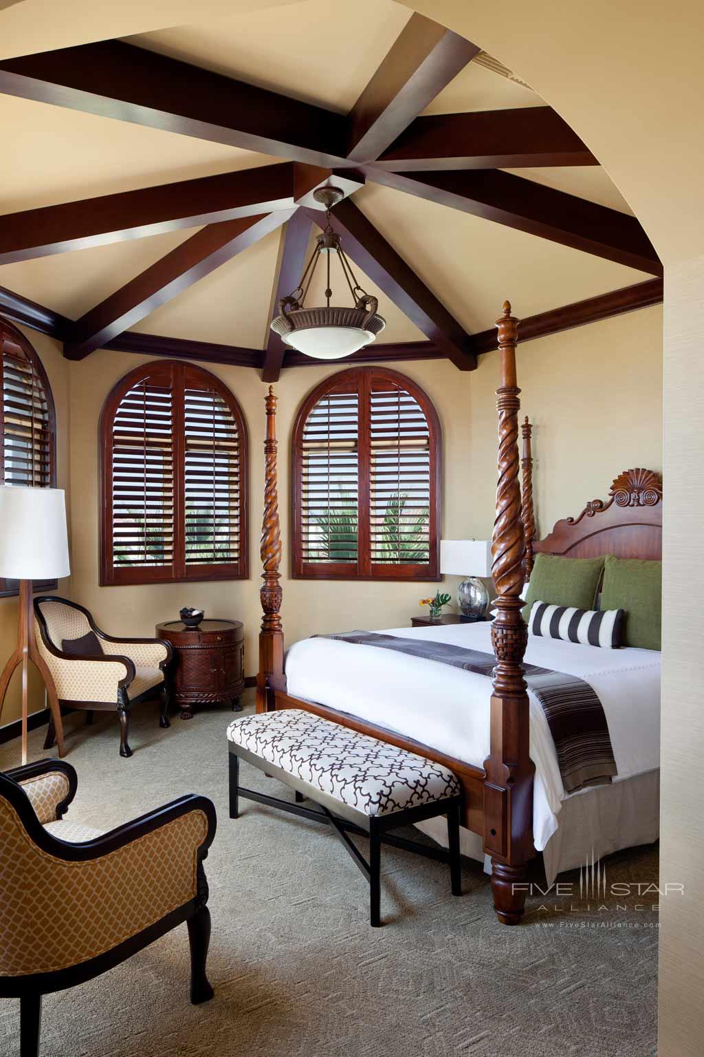 Photo Gallery for Hyatt Regency Huntington Beach in ...